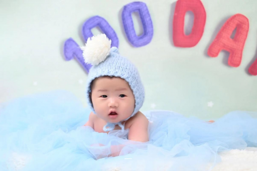 禹州肚子胀会是怀孕么