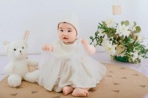 禹州孕妇孕期检查项目