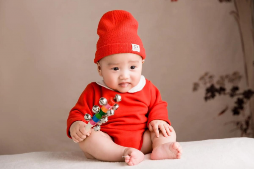 禹州孕妇发高烧怎么退烧